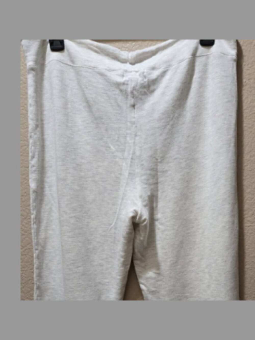 Monrow Pants - Picture 6 of 7